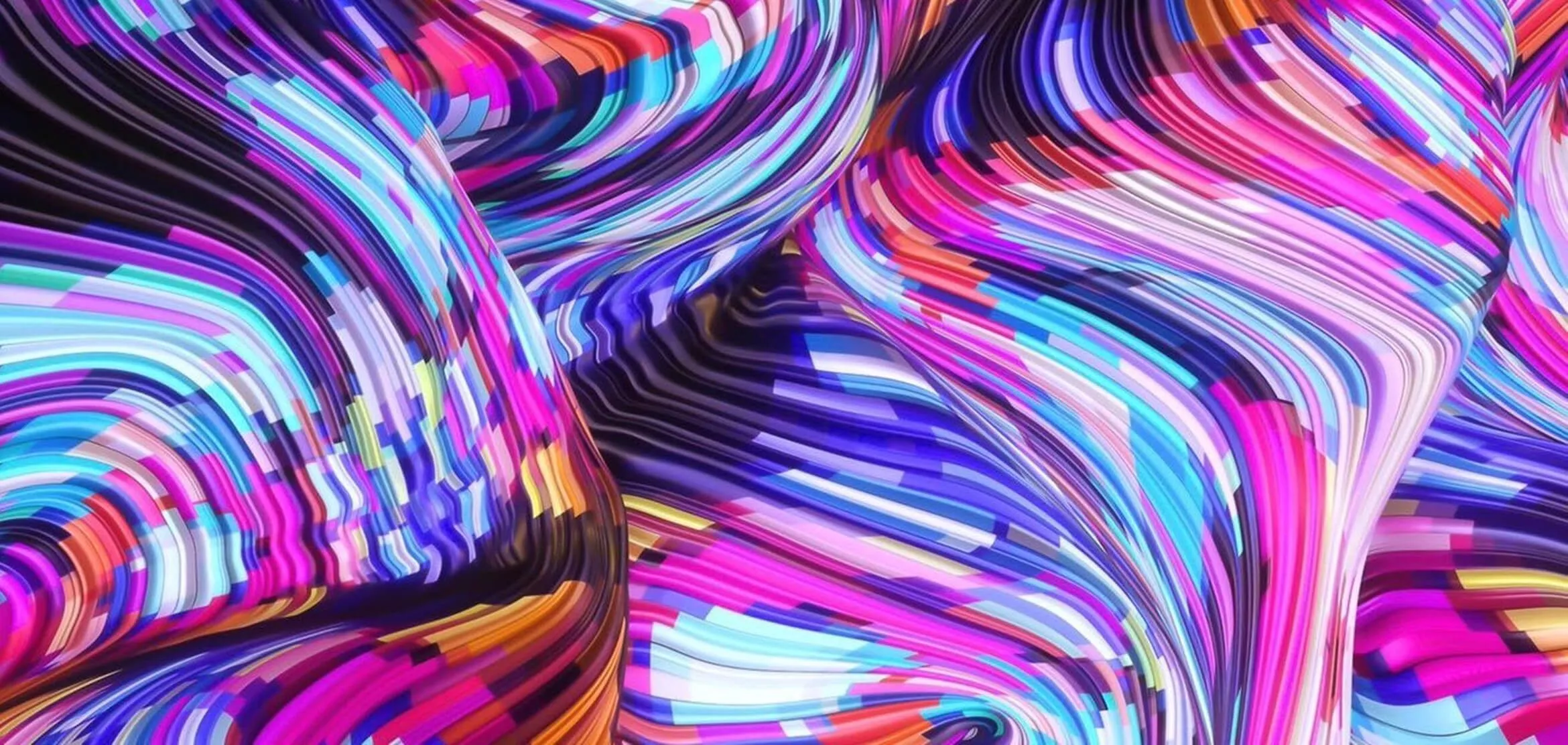 New iMac Wallpaper Forums