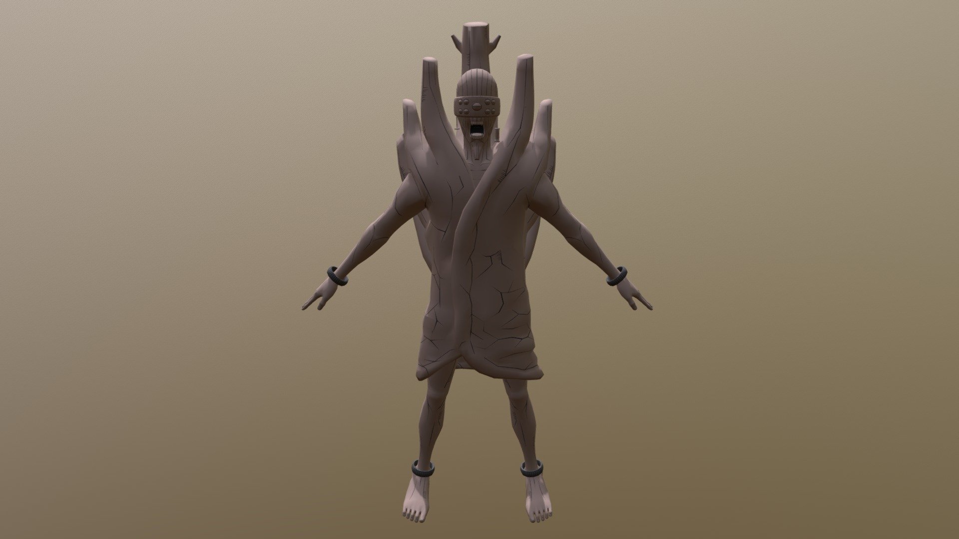 Гедо