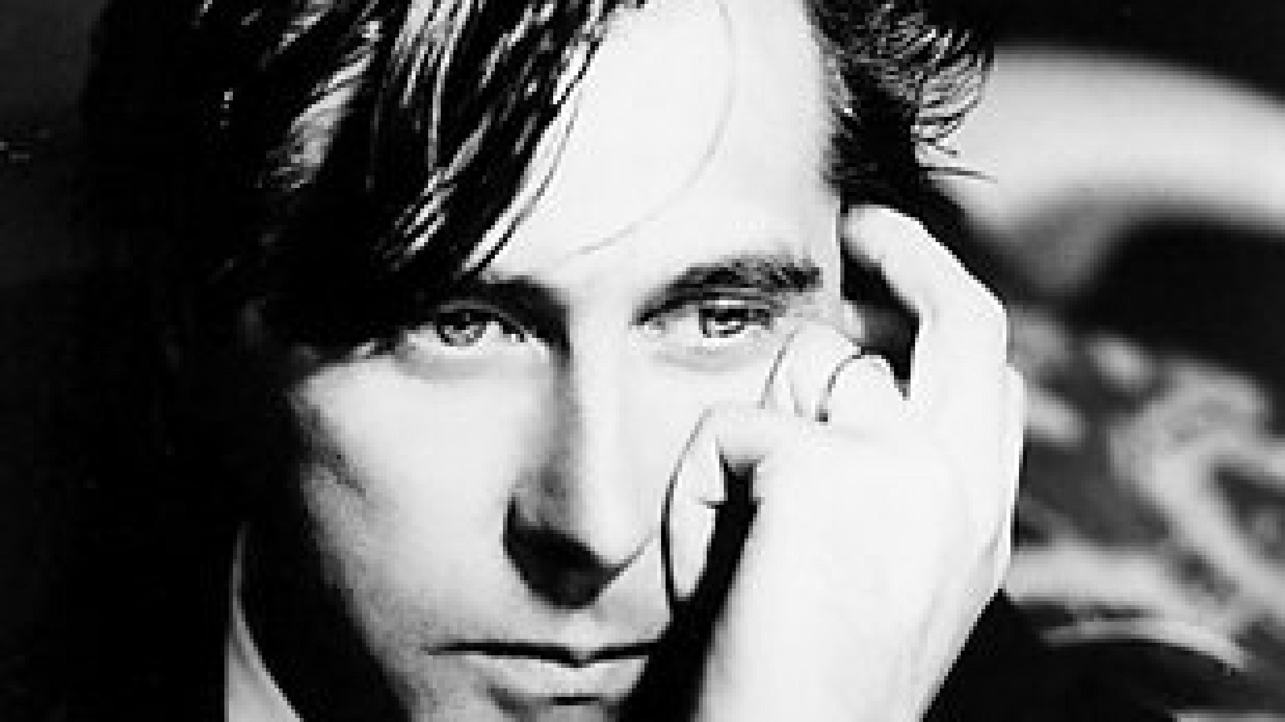 Bryan Ferry Wallpapers Wallpaper Cave