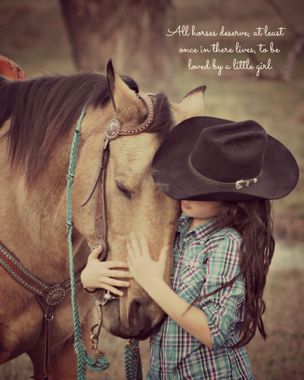 cowgirl quotes about cowboys
