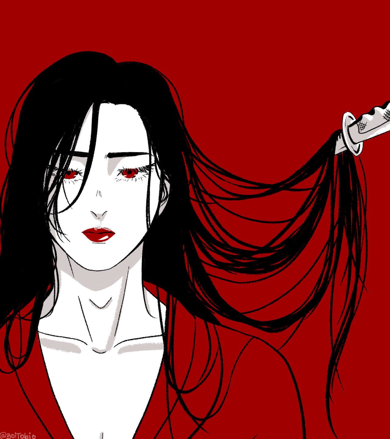 Yut-Lung Wallpapers - Wallpaper Cave