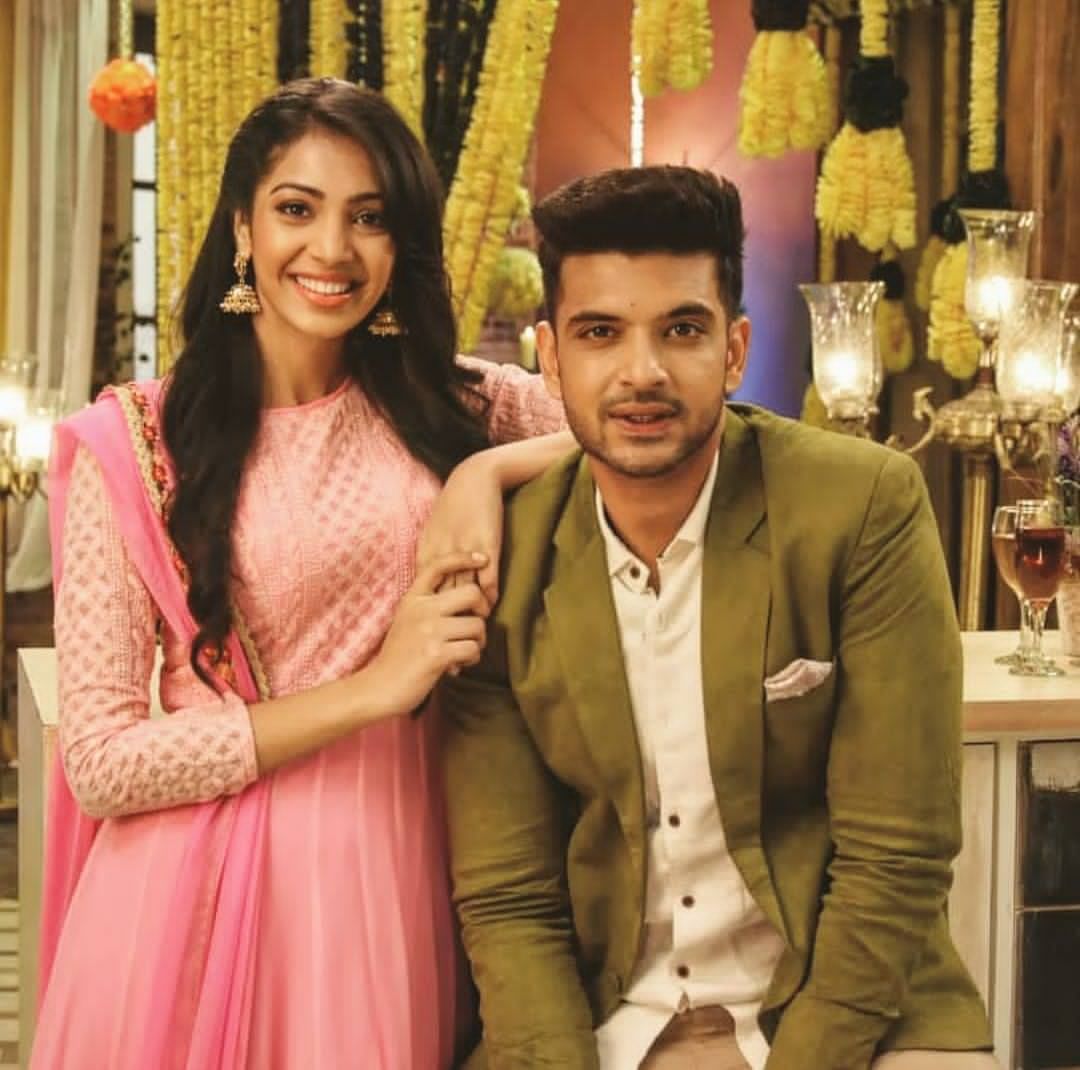 Dil hi toh hai ideas. karan kundra, cute romantic picture, romantic photo couples