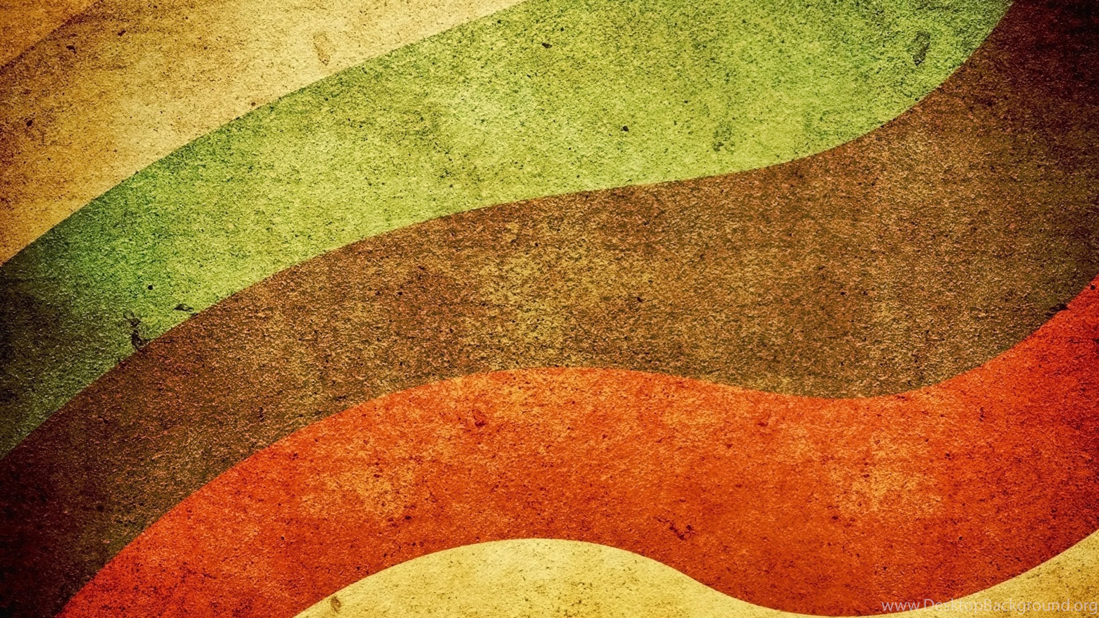 High Resolution Retro Vintage Wallpaper Ultra HD SiWallpaperHD 26334 Desktop Background