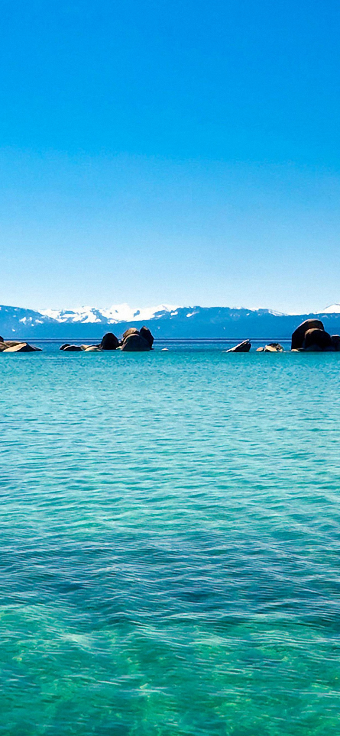 Free download HD 1440x2560 pure ocean view mobile phone wallpaper [1440x2560] for your Desktop, Mobile & Tablet. Explore Ocean Phone Wallpaper. Beautiful Ocean Wallpaper, Free Ocean Waves Wallpaper, Moving