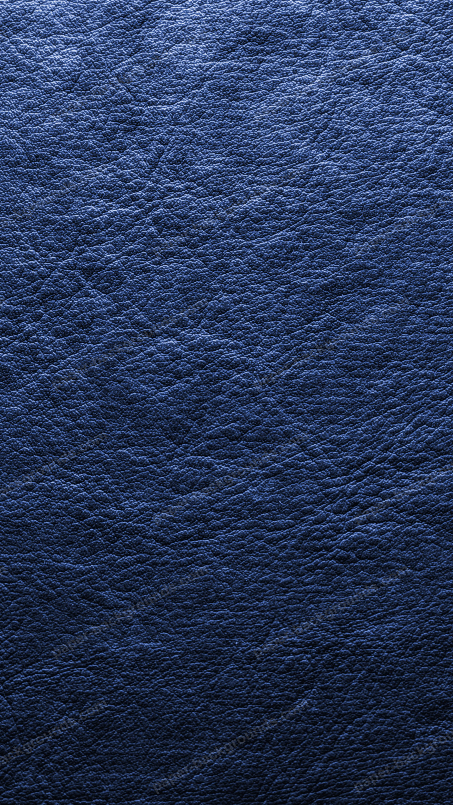 Free download Paper Background Dark Blue Leather Background [5465x3639] for your Desktop, Mobile & Tablet. Explore Dark Blue Background Image. Dark Blue Desktop Wallpaper
