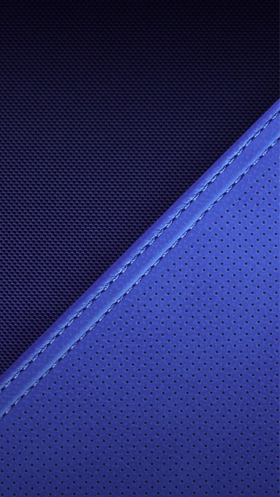 9:16 Phone. HD phone wallpaper, Phone wallpaper, Wallpaper