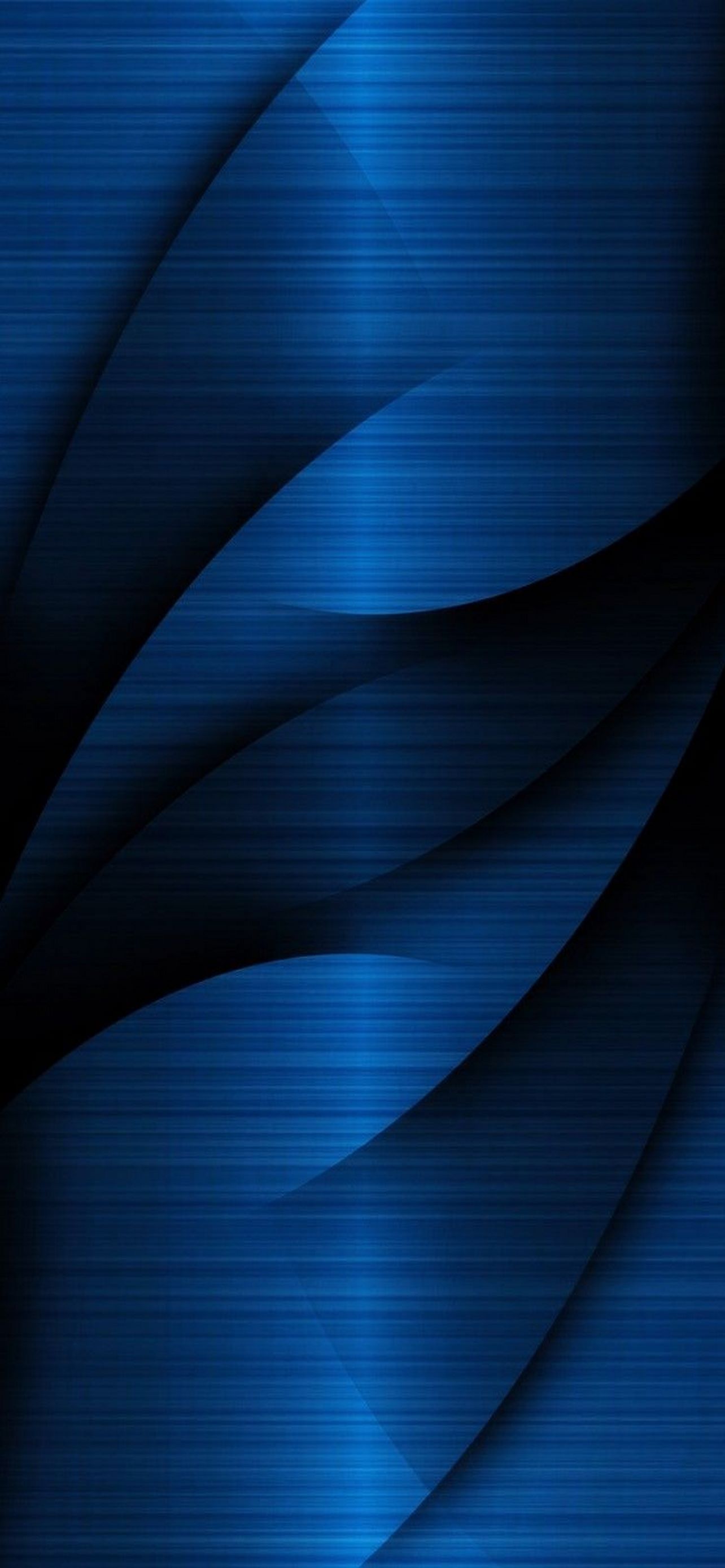 iPhone 12 Pacific Blue Wallpaper HD Download iPhone Wallpaper. Blue wallpaper, Background phone wallpaper, Blue wallpaper iphone