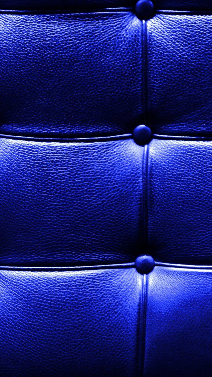 Leather, blue, stains, background wallpaper, background. Blue wallpaper, Wallpaper, Blue stain