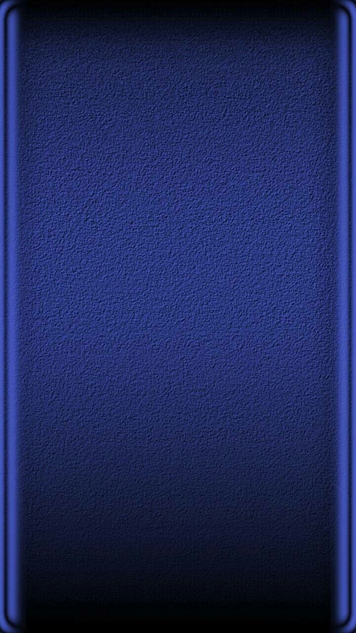 Wallpaper. Cellphone wallpaper, Blue background wallpaper, Android phone wallpaper