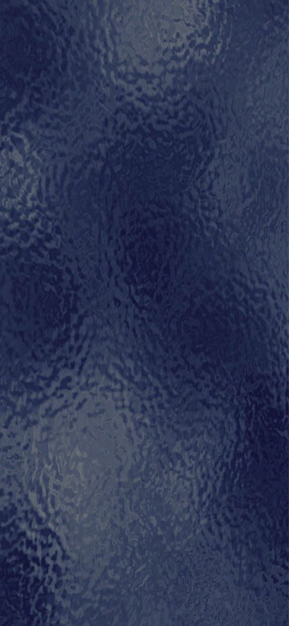 Phone Wallpaper. Apple wallpaper, Smartphone wallpaper, Wallpaper