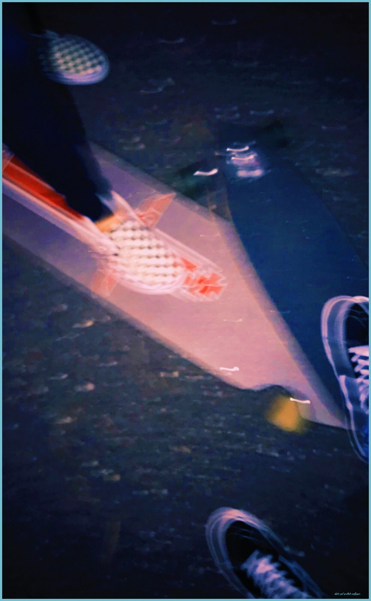 Skater Aesthetic Wallpaper Free Skater Aesthetic Girl Aesthetic Wallpaper