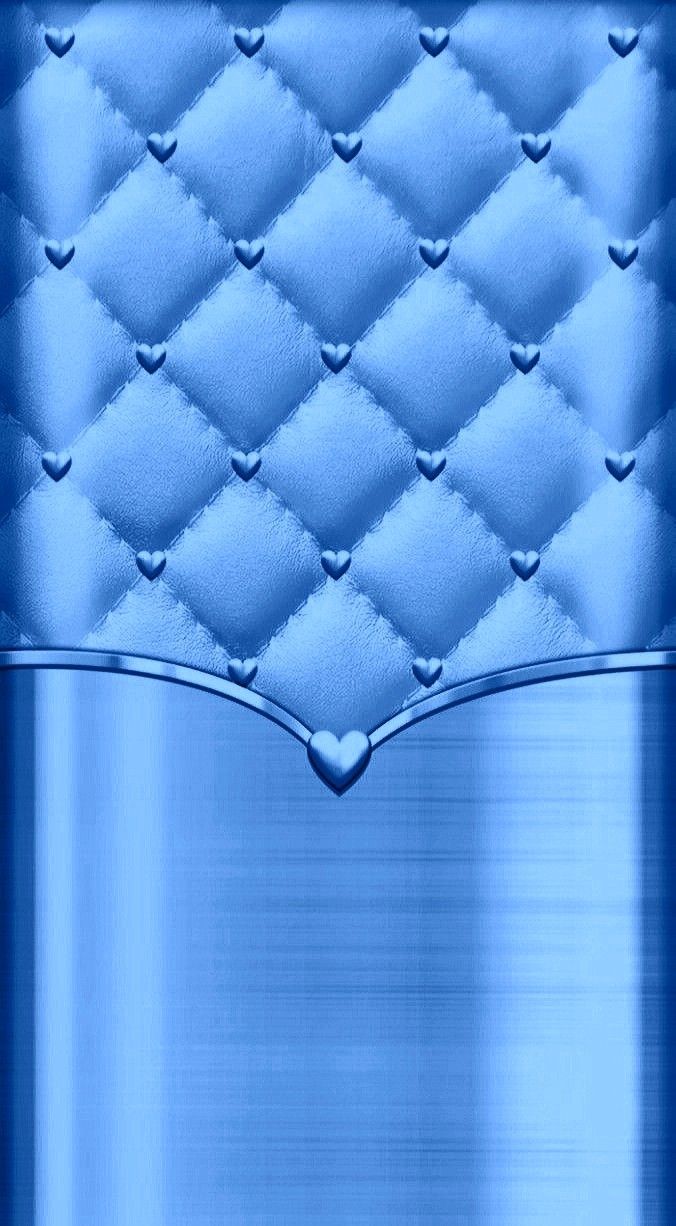 Wallpaper. Colourful wallpaper iphone, Cellphone background, Blue wallpaper