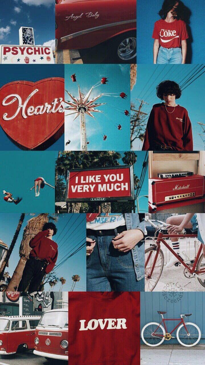 Skate Aesthetic Wallpaper