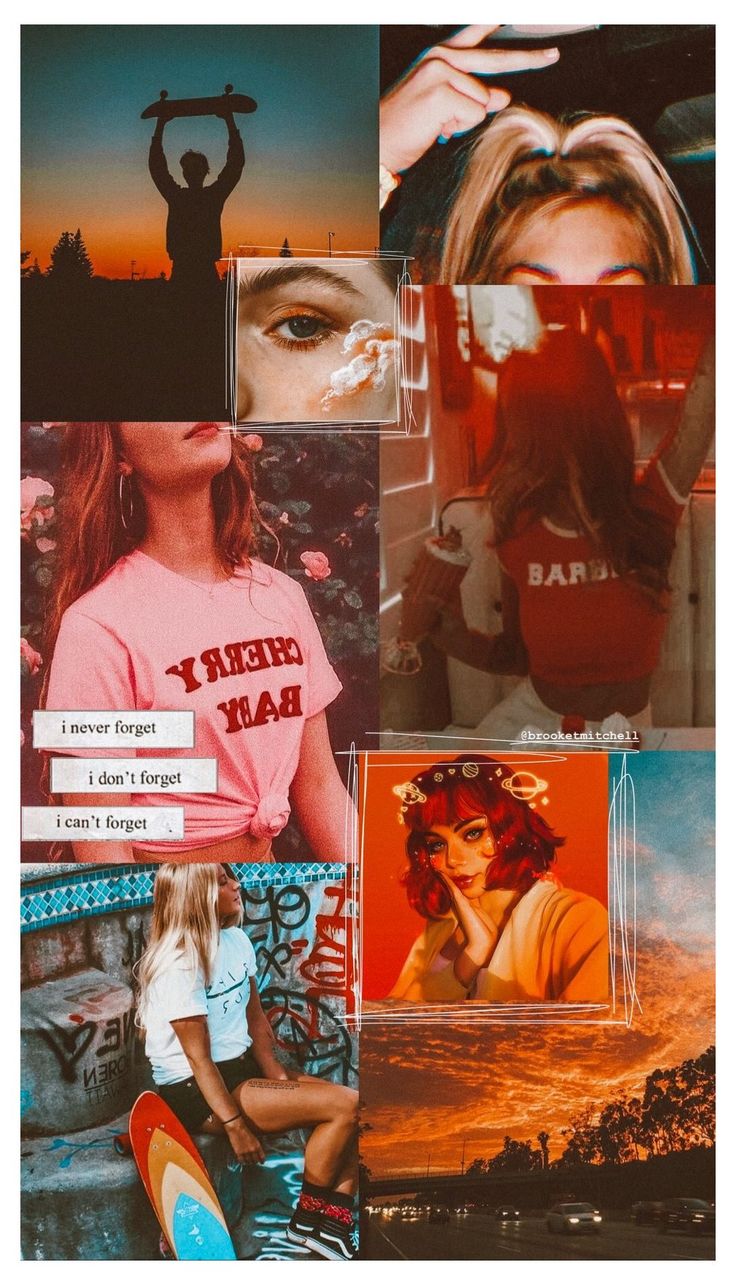 Sunset aesthetic wallpaper #surfer #skater #girl #room #surferskatergirlroom Sunset sk. Skater girl wallpaper, Girl iphone wallpaper, Skater girl wallpaper iphone