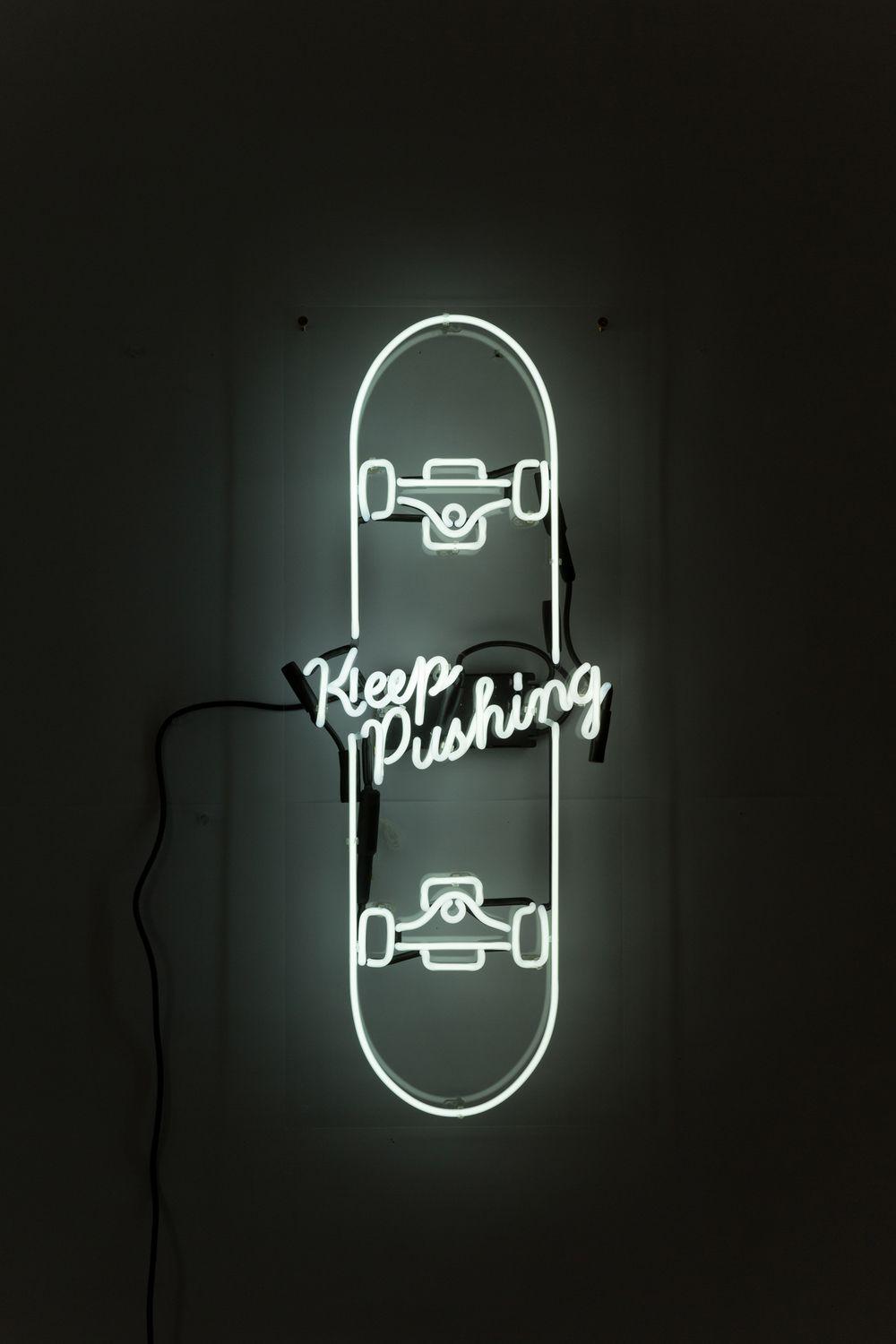 Skate Aesthetic Wallpaper