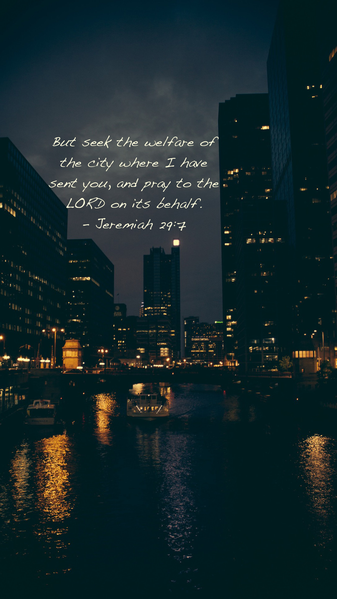 Quran Ayat Wallpaper Verses Wallpaper For Phone