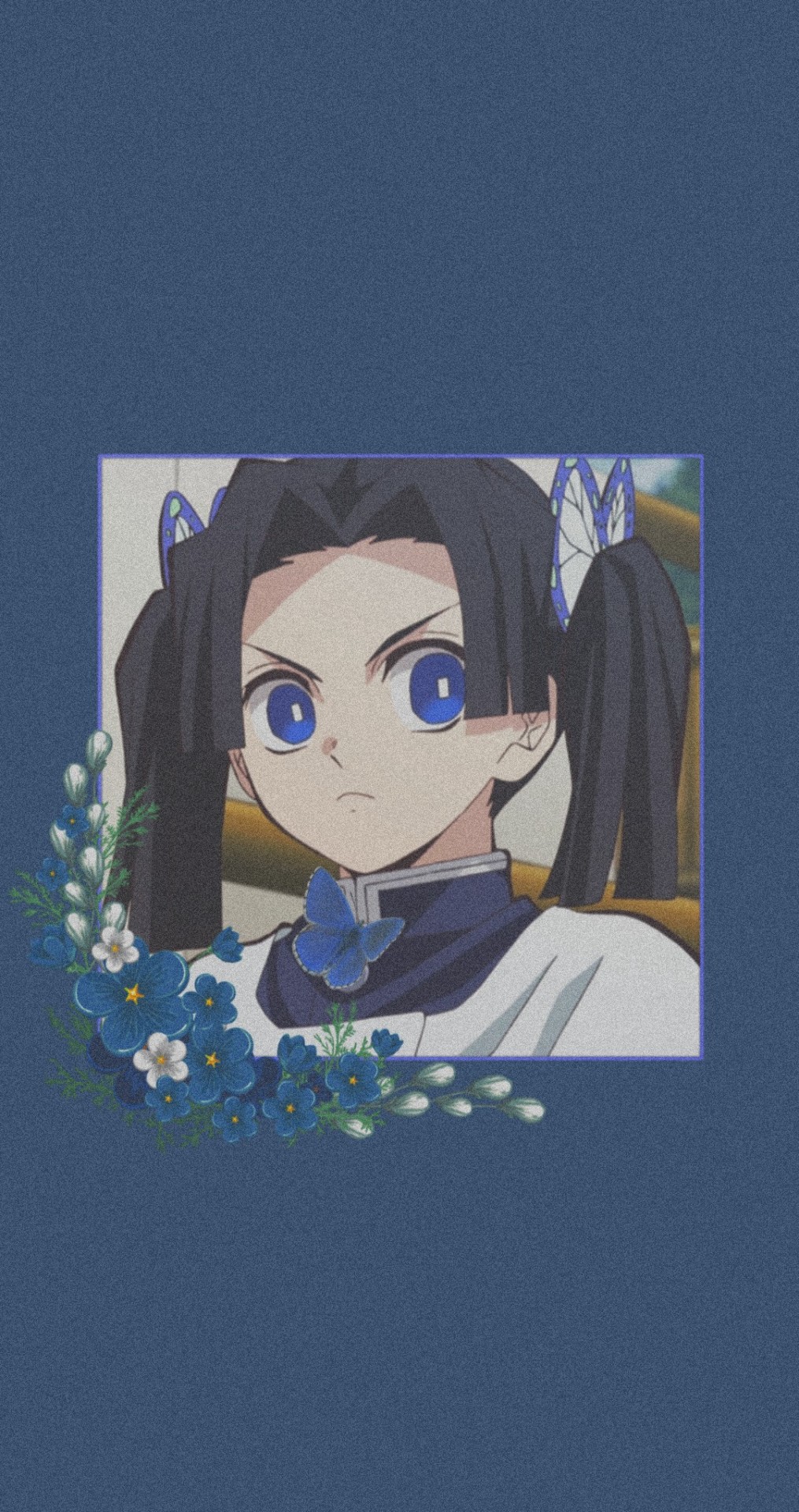 Aoi Kanzaki Wallpaper