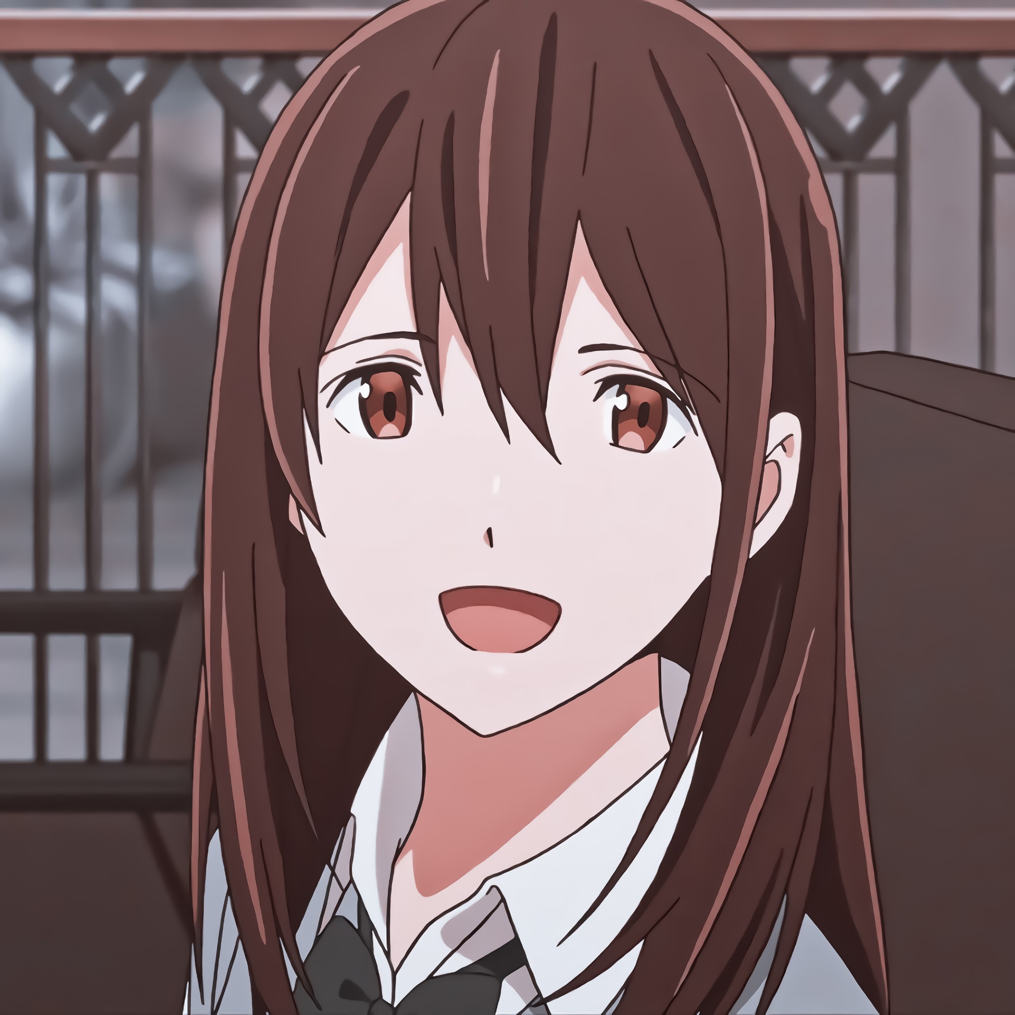 yamauchi sakura