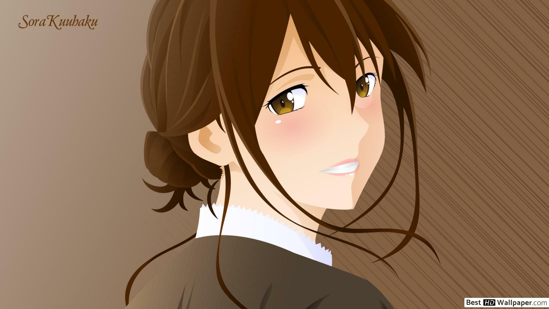 Хочу съесть твою поджелудочную / I Want To Eat Your Pancreas wallpaper 37pcs [DOWNLOAD FREE]