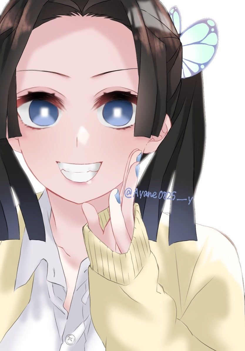 Aoi Kanzaki. Anime films, Anime, Slayer anime