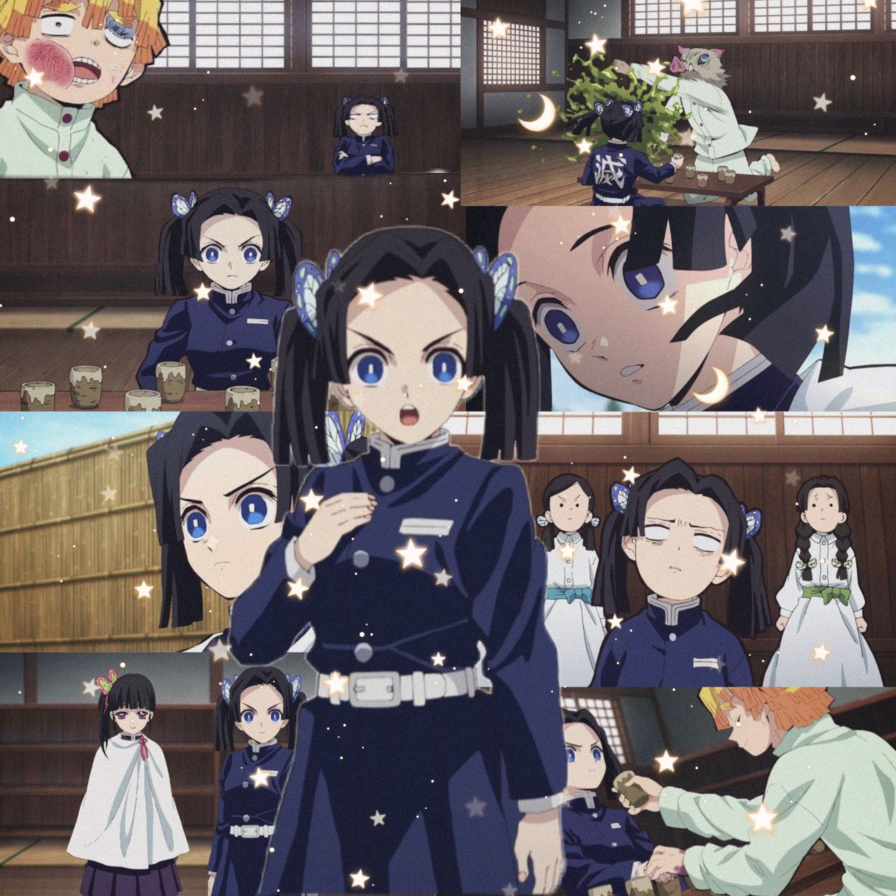 Demon slayer Image & Wallpaper