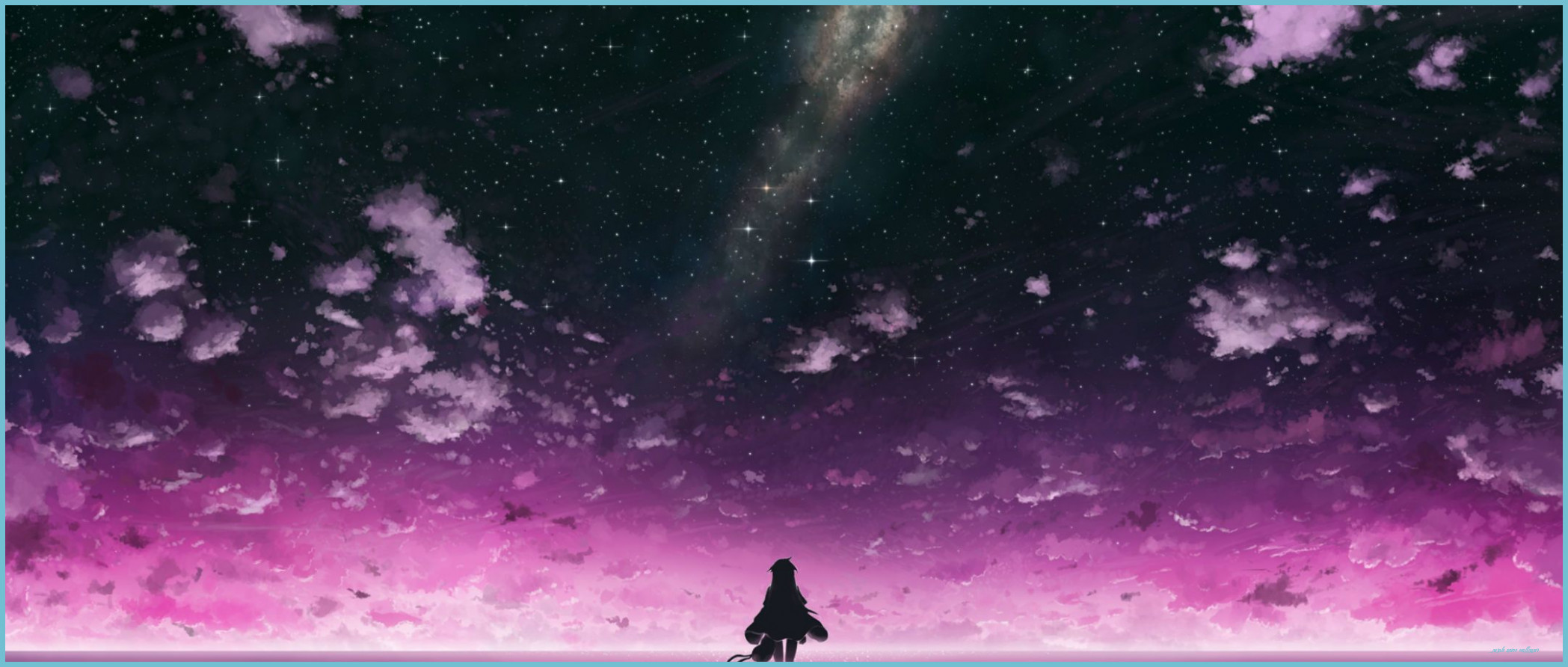 Ten Easy Ways To Facilitate Purple Anime Wallpaper. Purple Anime Wallpaper