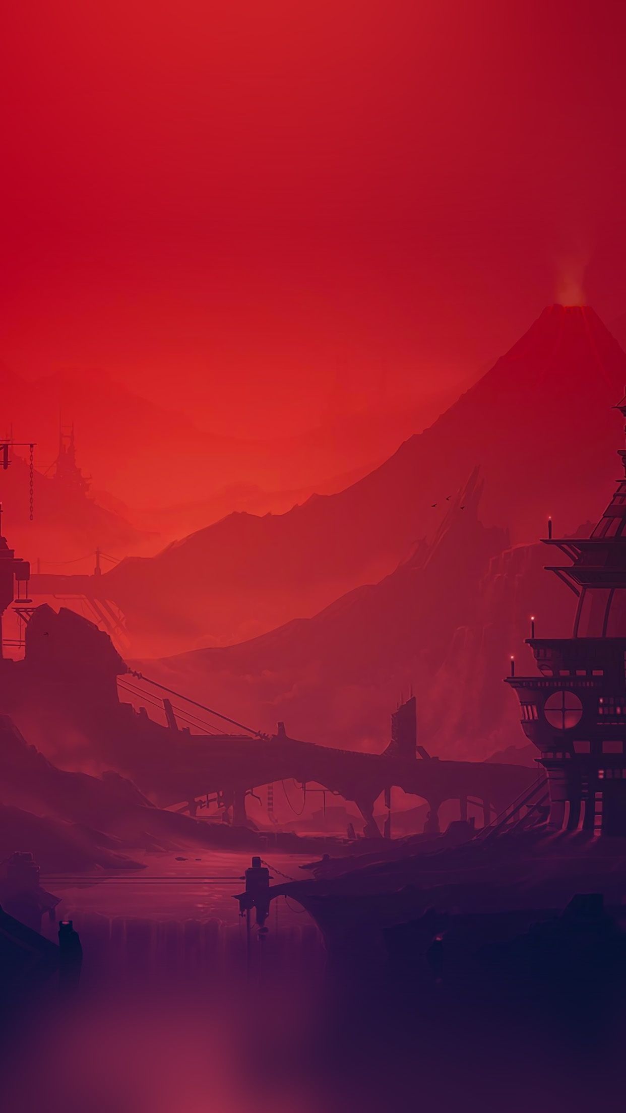 iphone anime wallpaper at wallpaperbro. Anime wallpaper iphone, Anime wallpaper download, Anime wallpaper phone