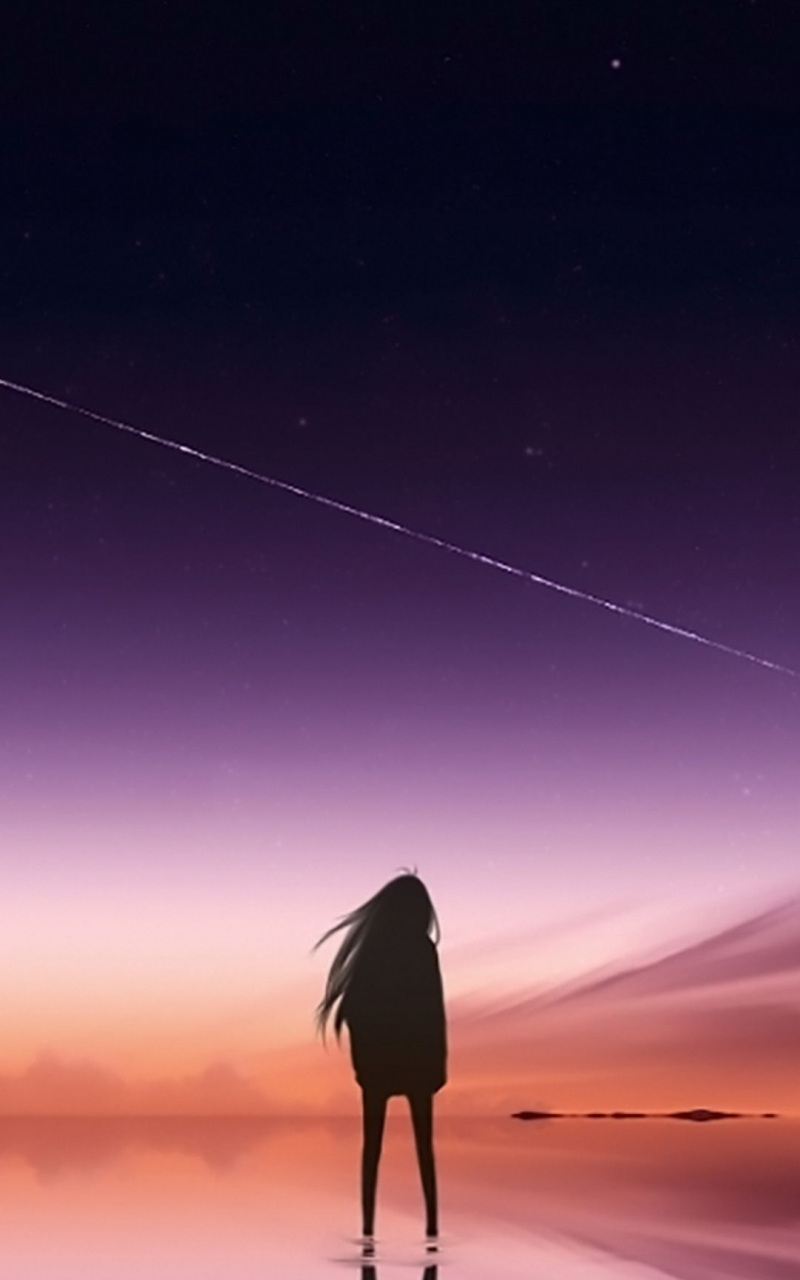 Free download Sad Anime iPhone Wallpaper - WallpaperBoat [1080x1920] for your Desktop, Mobile & Tablet. Explore Calm Depressed Anime Pics Wallpaper. Calm Depressed Anime Pics Wallpaper, Calm Background, Depressed Wallpaper