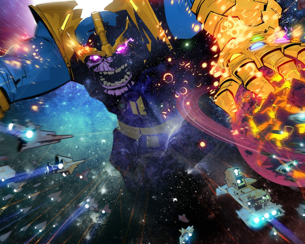 Free download Thanos Comic Book Art Wallpaper for Desktop and iPhone Android [1440x2560] for your Desktop, Mobile & Tablet. Explore Thanos Wallpaper. Thanos HD Wallpaper, Thanos Wallpaper HD, Fortnite Thanos Wallpaper