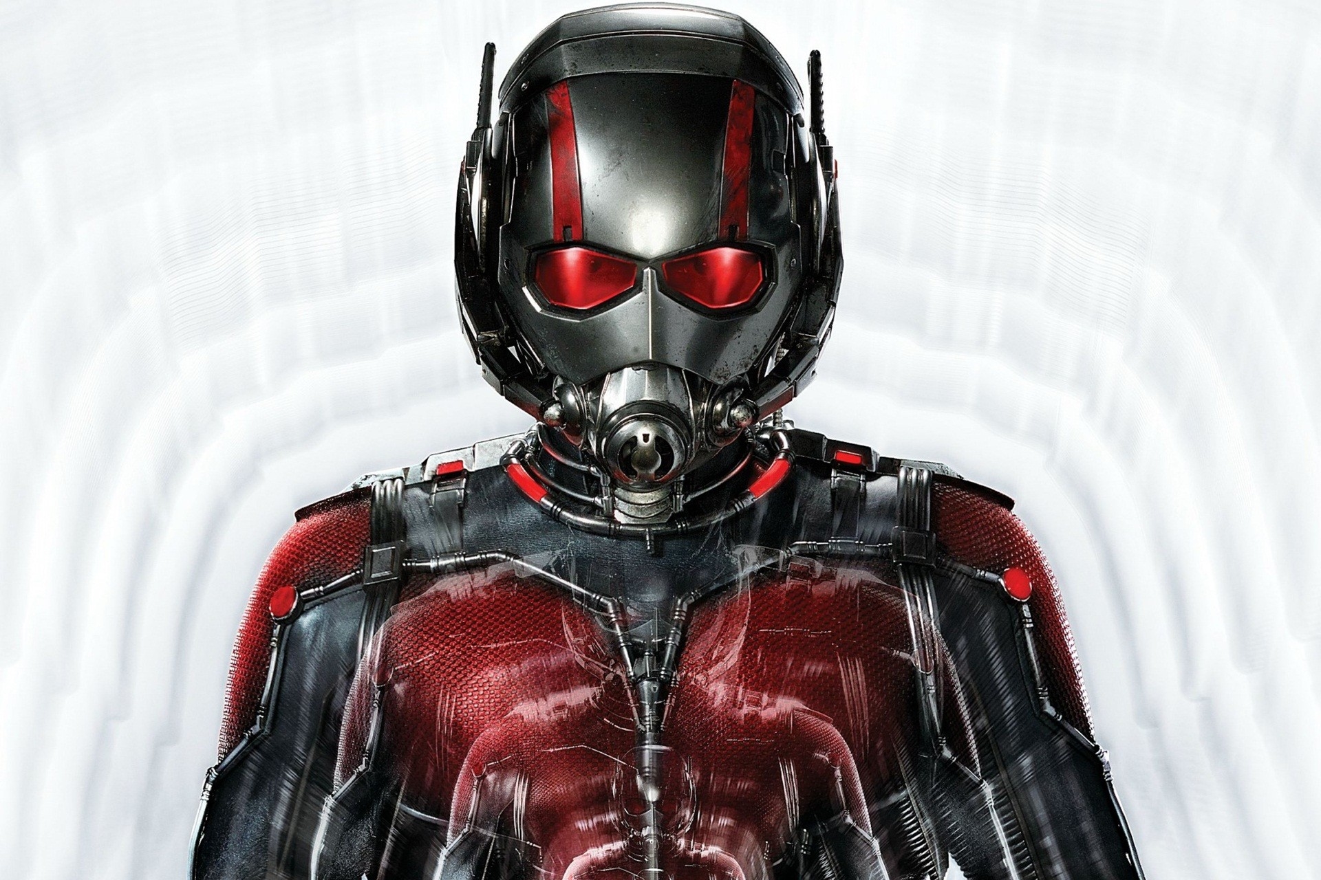 Ant-Man Poster Wallpaper for iPhone 11, Pro Max, X, 8, 7, 6 - Free Download  on 3Wallpapers