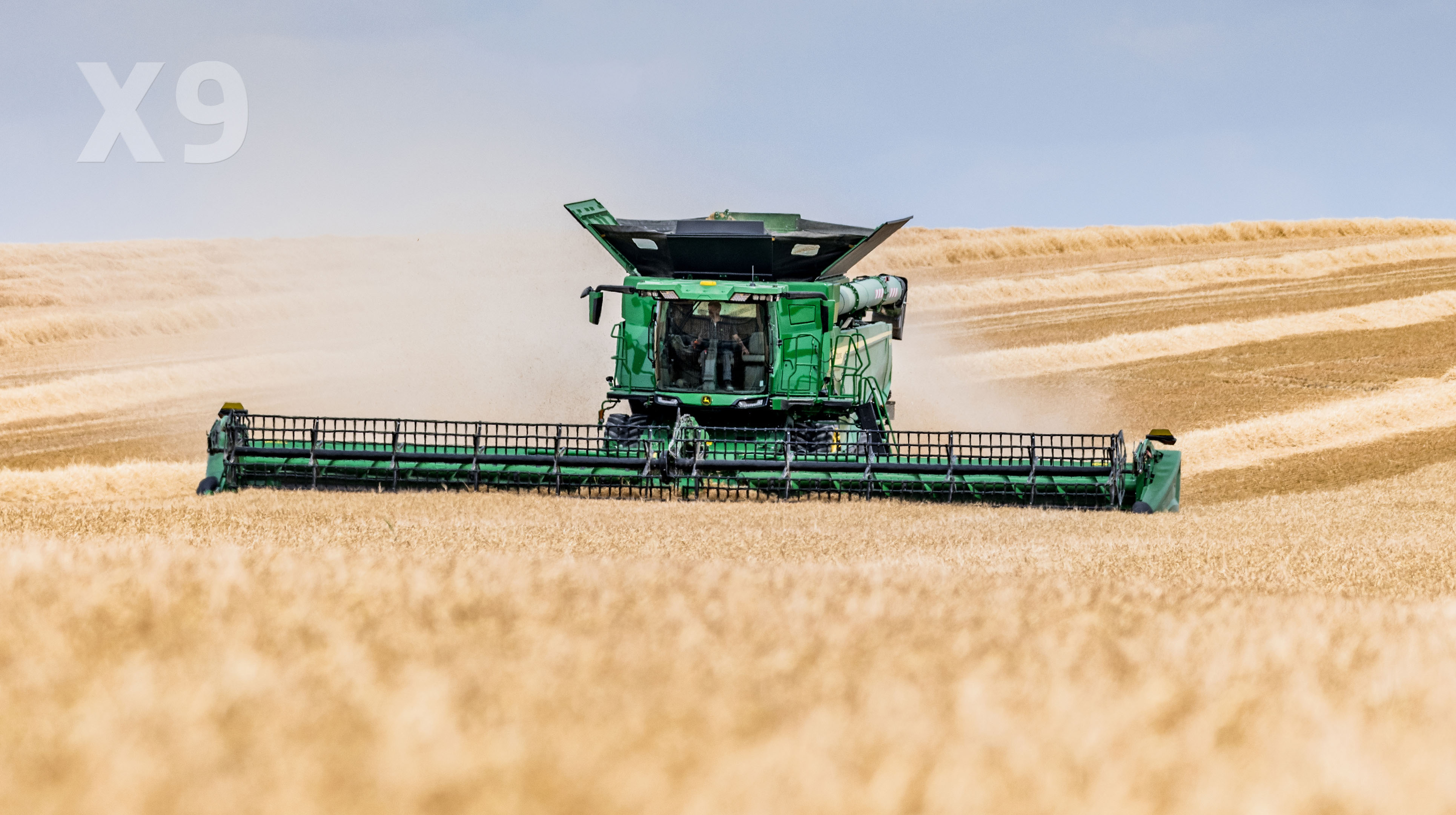 john-deere-x9-wallpapers-wallpaper-cave