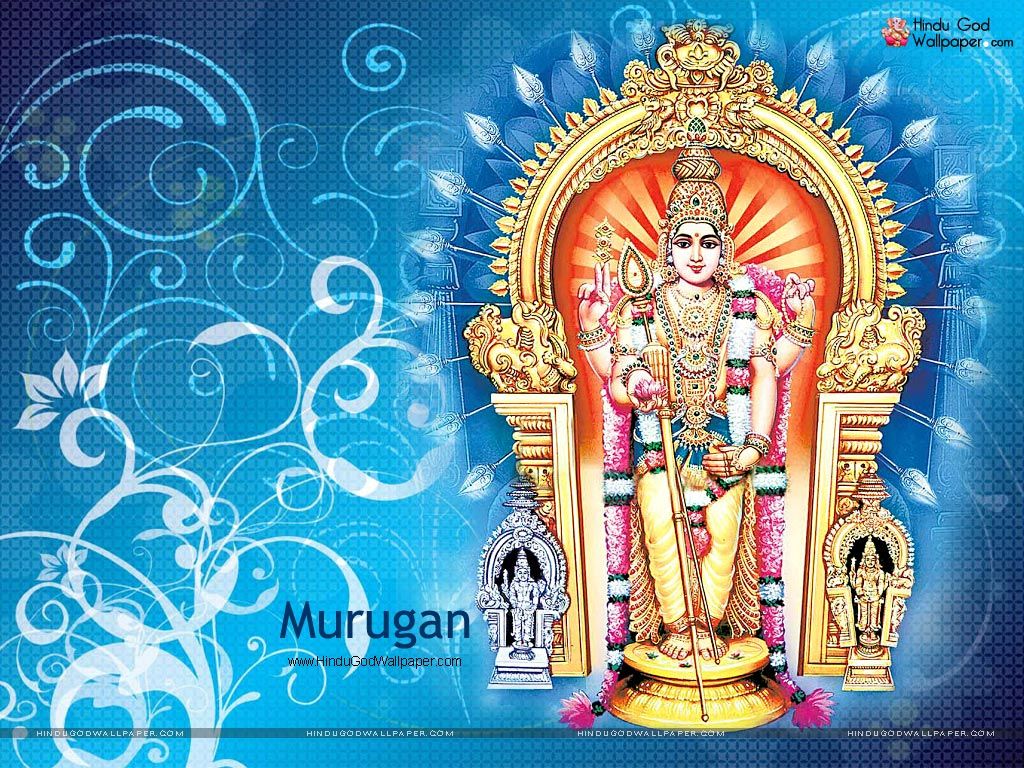 Thiruchendur Murugan Wallpaper Download. Wallpaper downloads, Lord murugan wallpaper, Wallpaper