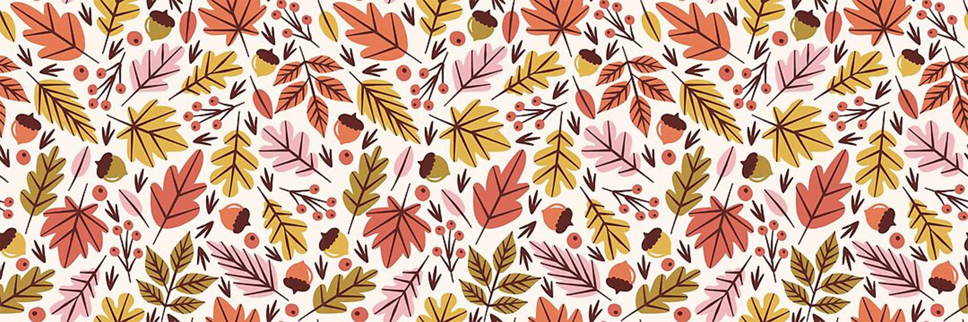 Fall Sayings To Welcome the Season