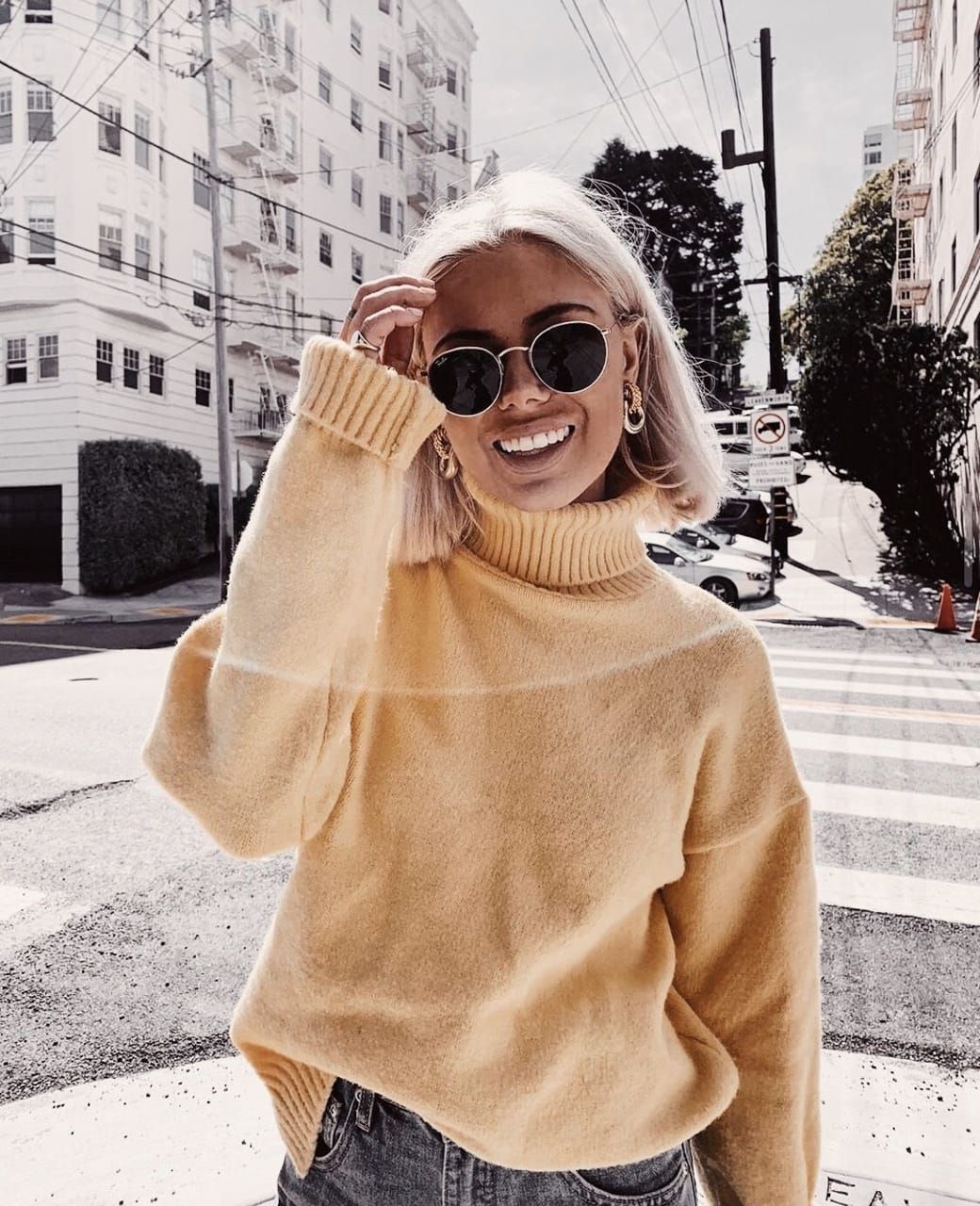 Blondewarrior February 01 2020 At 07:21PM Fashion Inspo. Fashion. Clothes. Shoes. Luxury. For Women. Casual Style. Dresses. Ou. Fashion, Clothes, Outfits