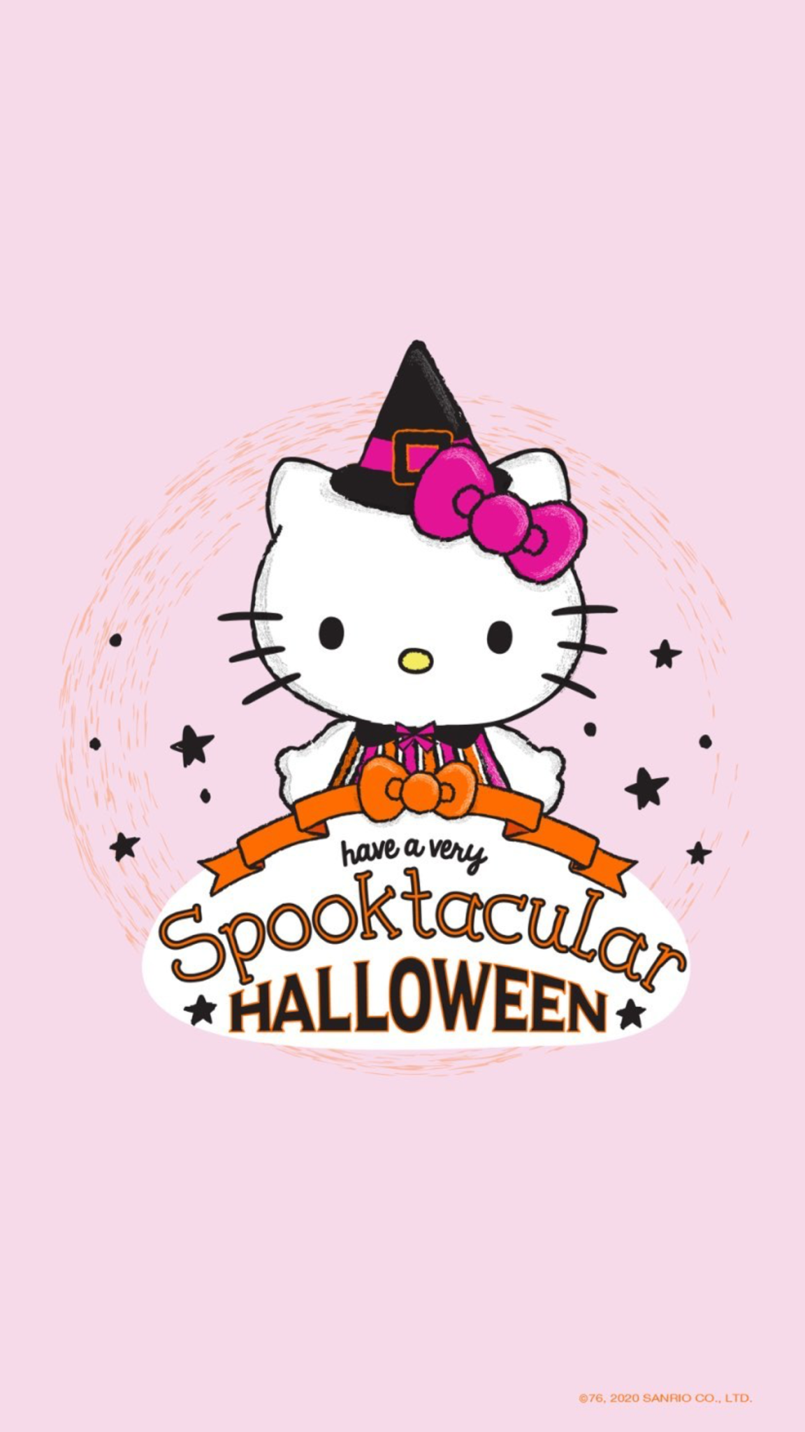 Cute Halloween Hello Kitty Wallpapers Picture Cute Disney Wallpapers Tumblr   फट शयर