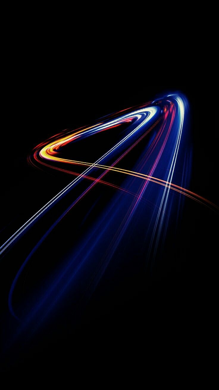 Abstract Wallpaper for Android & iPhone. Huawei wallpaper, Samsung wallpaper, Galaxy phone wallpaper