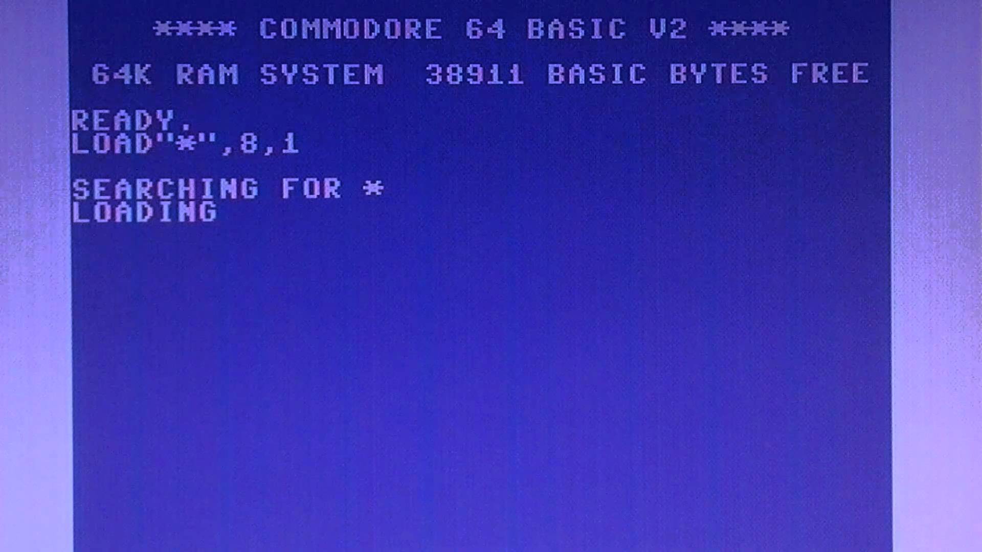 Free download Best 56 Commodore 64 Wallpaper Donkey Kong 64 [1920x1080] for your Desktop, Mobile & Tablet. Explore C64 Wallpaper. C64 Wallpaper