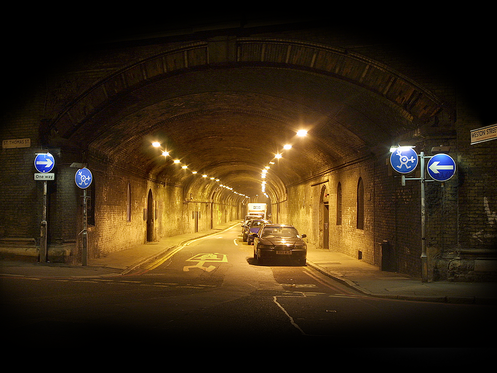 binglybongly downloads