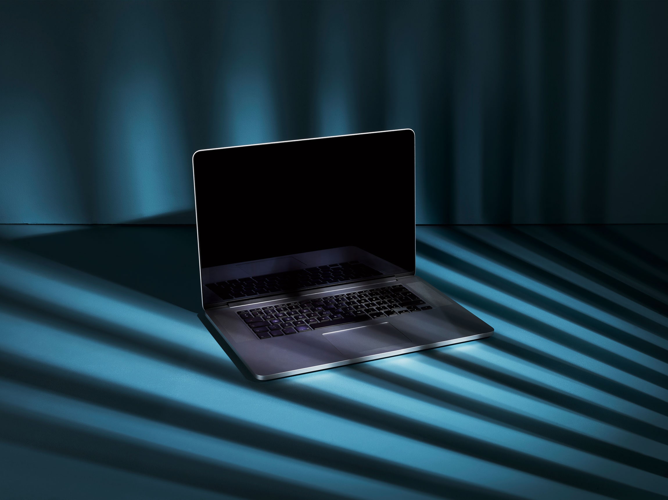 cam Wallpapers Wallpaper Cave