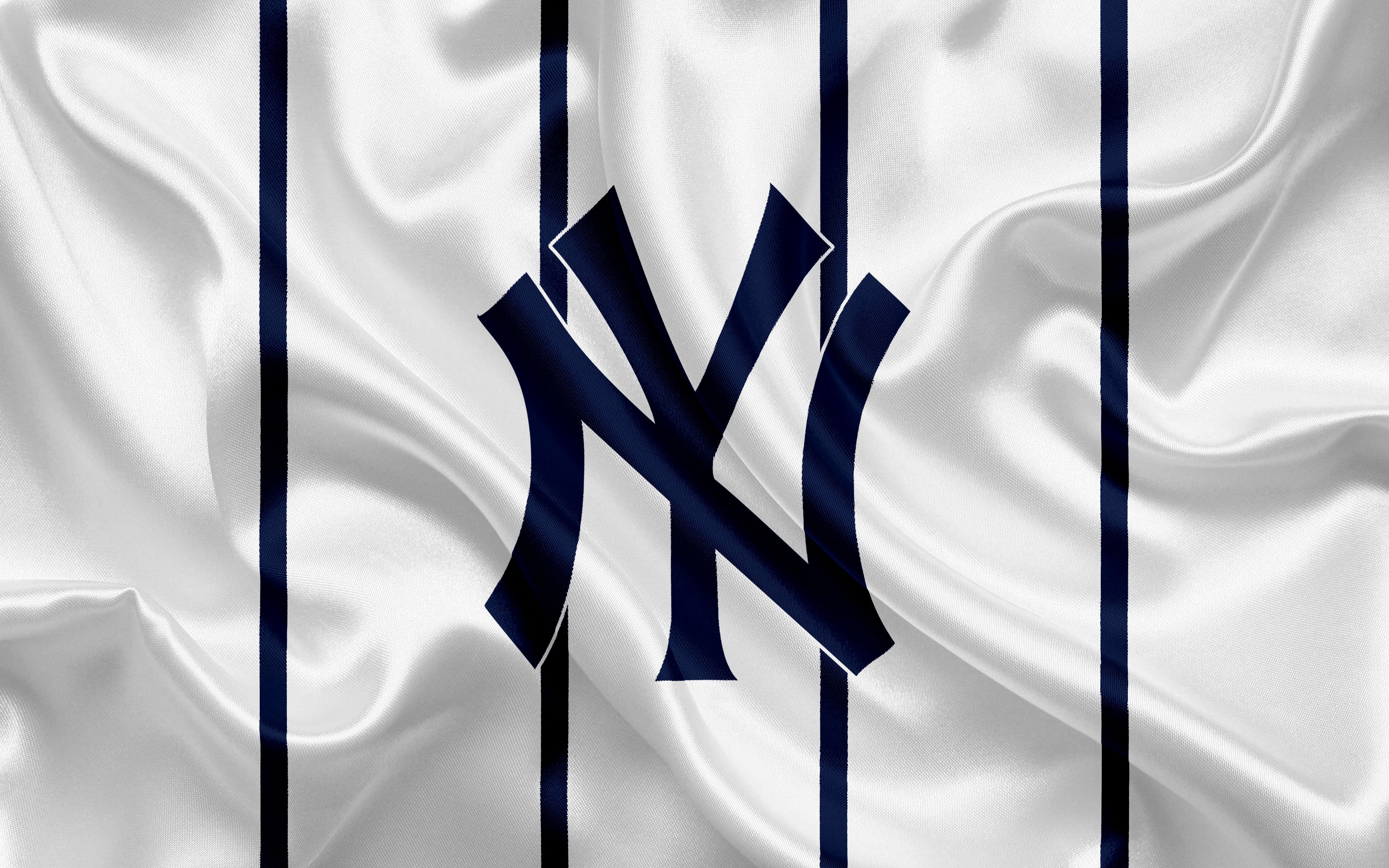New York Yankees HD Wallpaper Free New York Yankees HD Background