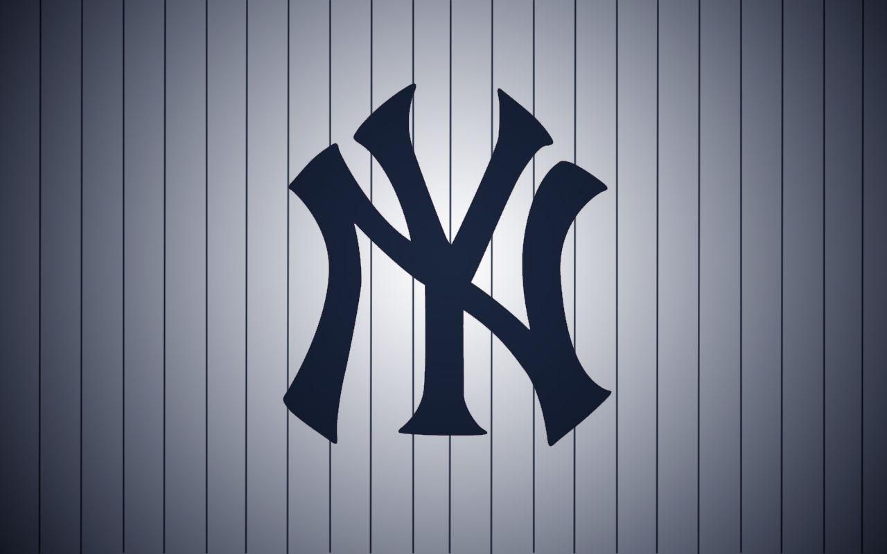 New york yankees logo