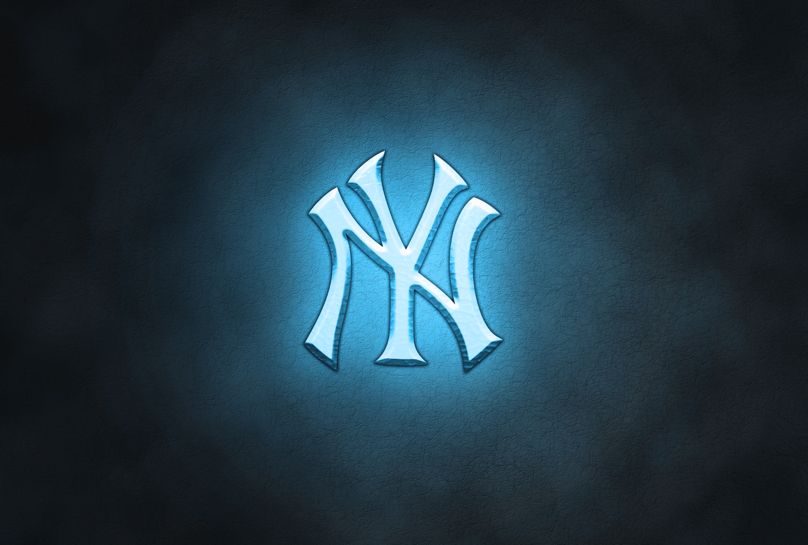 New York Yankees Wallpaper for Computer
