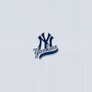 New York Yankees Wallpaper For FREE