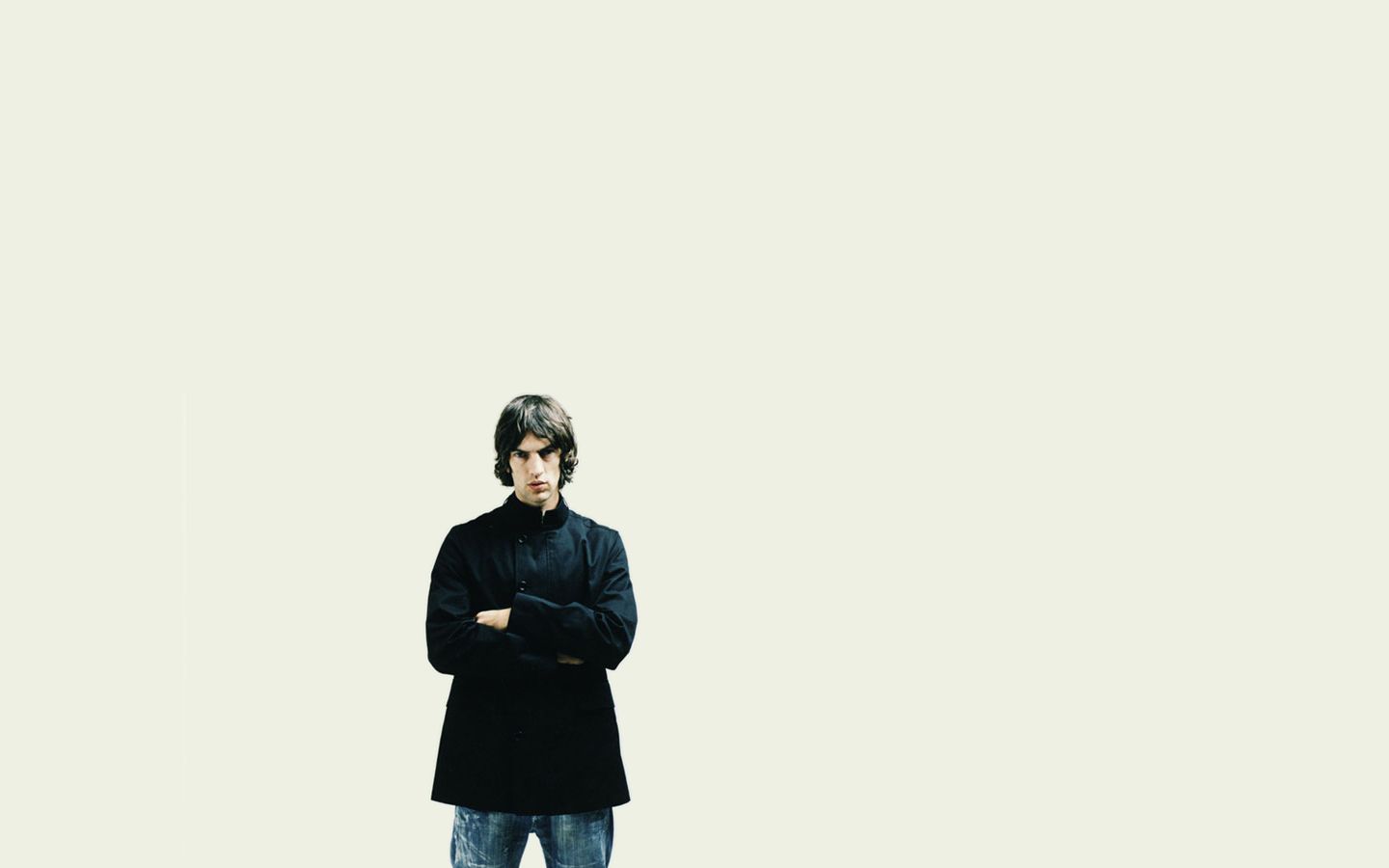 Richard Ashcroft Wallpapers - Wallpaper Cave