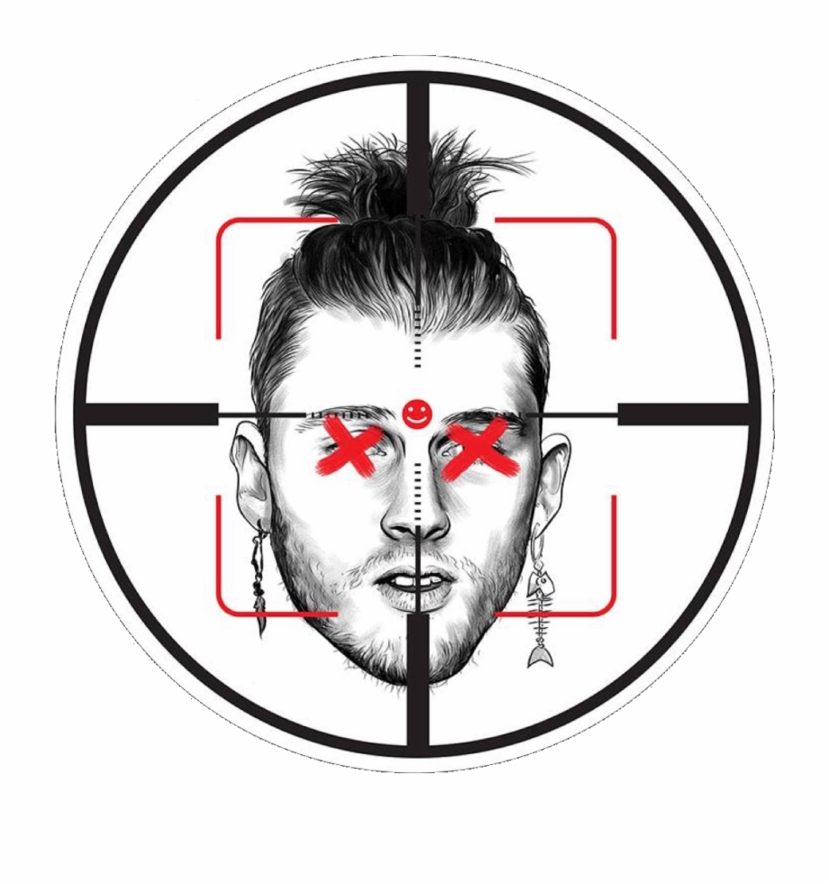 Eminem Killshot Trigger Letstalkaboutit Eminem. Transparent PNG Download