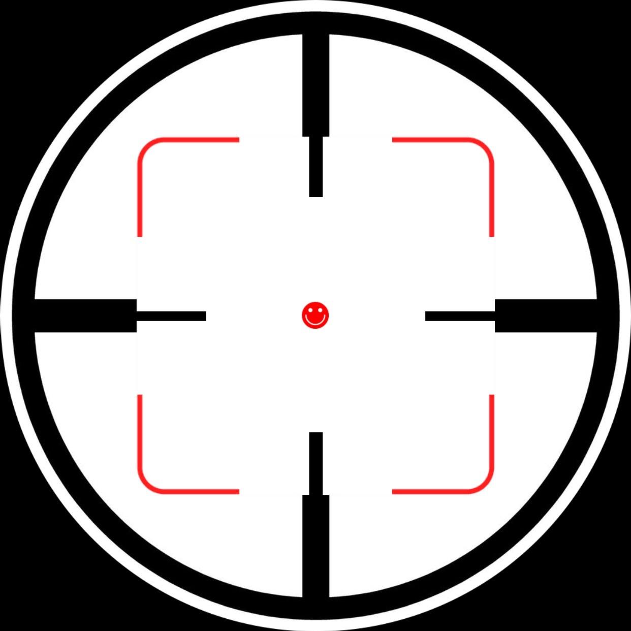 Killshot. Эминем килшот. Eminem Killshot. Прицел арты. Killshot Eminem обложка.