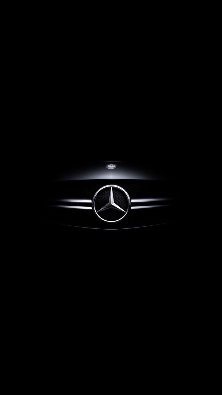 Best Mercedes Black ideas. mercedes, mercedes black, dream cars