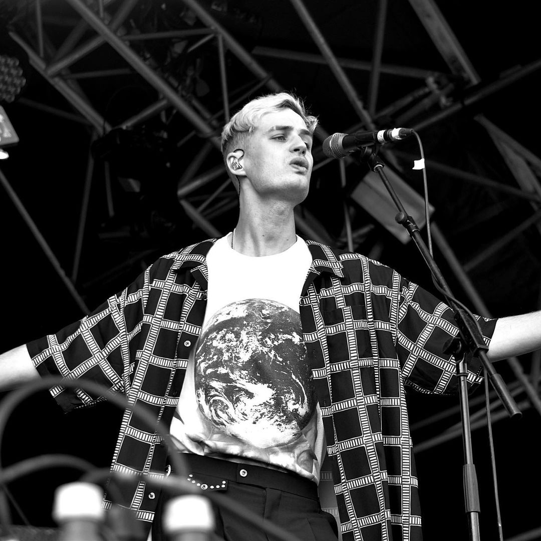 Kawala Wallpapers Wallpaper Cave