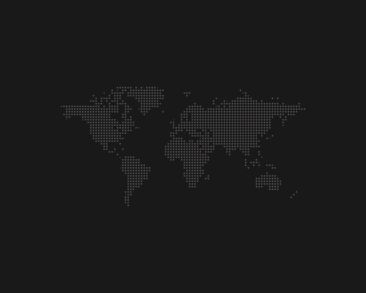 Free download dark world map wallpaper 4694 4941 HD wallpaperjpg [1920x1080] for your Desktop, Mobile & Tablet. Explore Live World Map Desktop Wallpaper. Map Wallpaper for Walls, Map Wallpaper