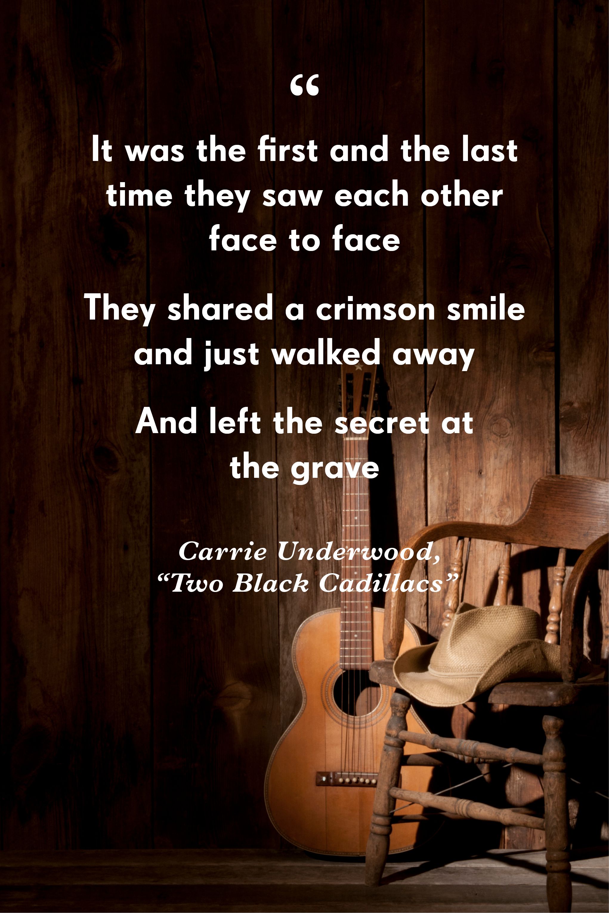 Best Country Song Quotes Song Quotes About Life